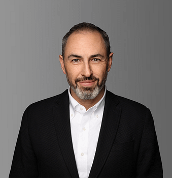 Matthew Martinez