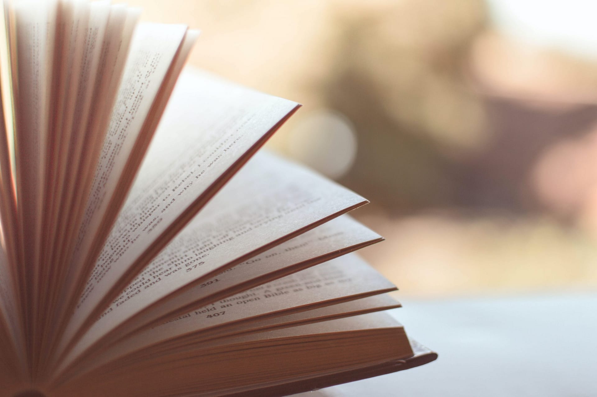 pexels-caio-46274 Varex Open book