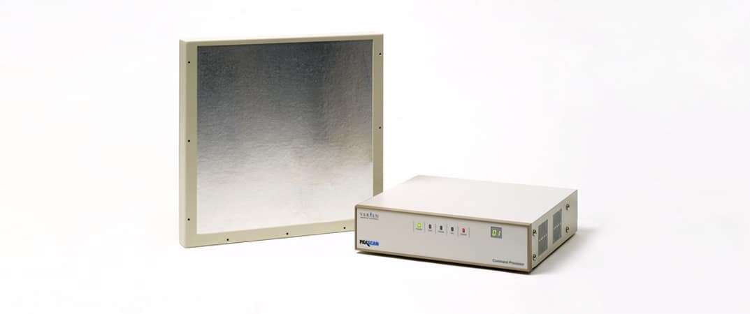 2009 Varex 2009