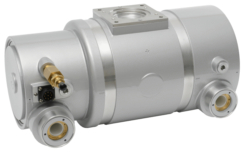 2019 Varex 2019