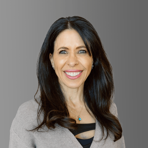 Karen Aranki Varex Karen Aranki