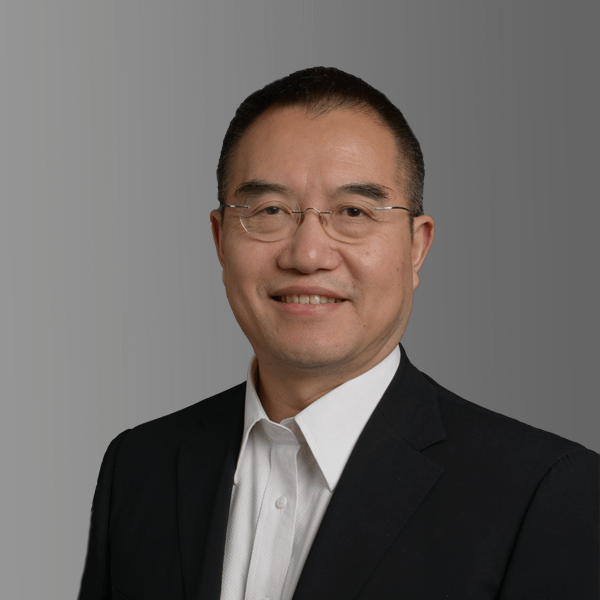 Shaohua Liang Varex Shaohua Liang