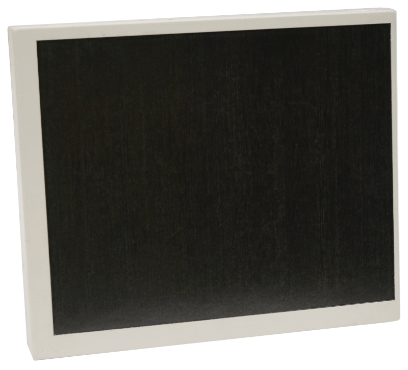 PaxScan® 2520DX | Flat Panel Detector | Varex PaxScan® 2520DX | Flat Panel Detector | Varex