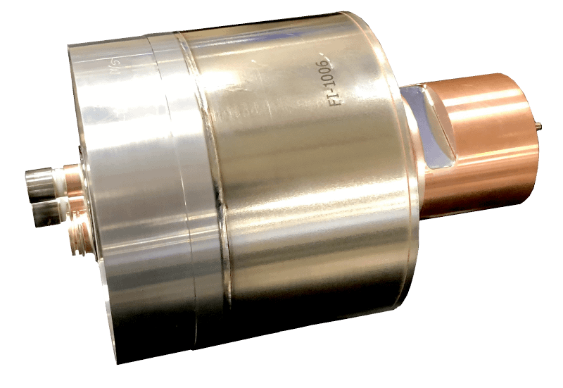 X-ray Tubes Varex X-ray Tubes