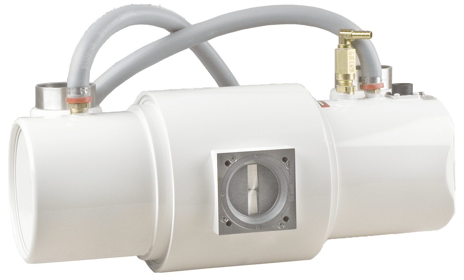GS-20721KD | Rotating Anode X-Ray Tube | Varex