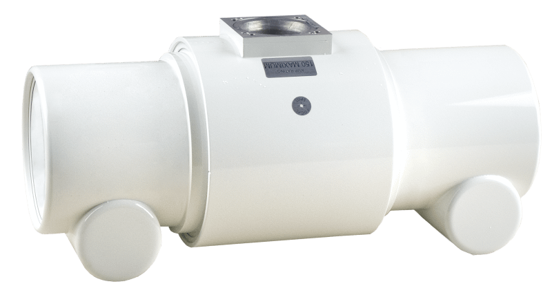 Replacement X-ray Tubes Varex Replacement X-ray Tubes