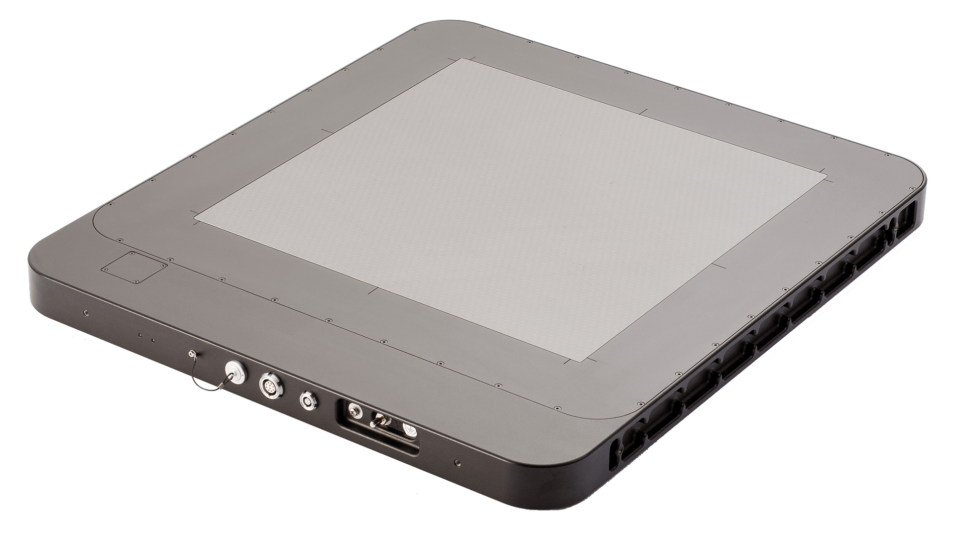 XRD 1611 xP | Industrial Flat Panel Detector | Varex