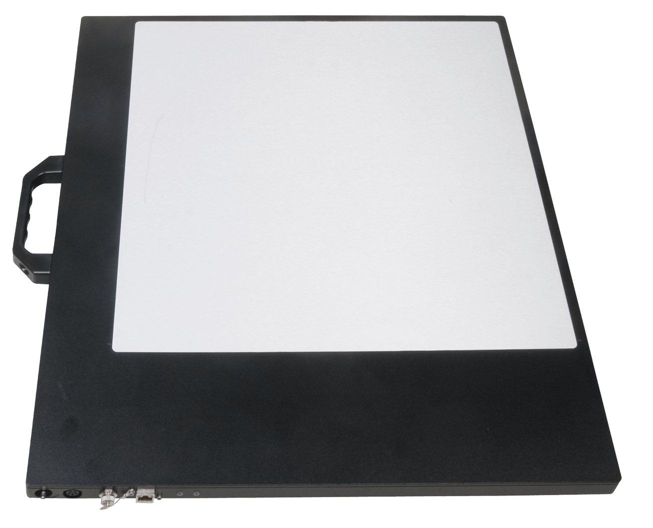 XRD-1622-AO-AP-_-XRD-1642-AP-1.png