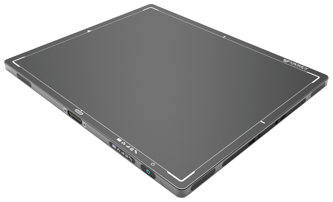 2 X Panasonic CR-P2PA/1B Photo Power CR-P2 Lithium 223