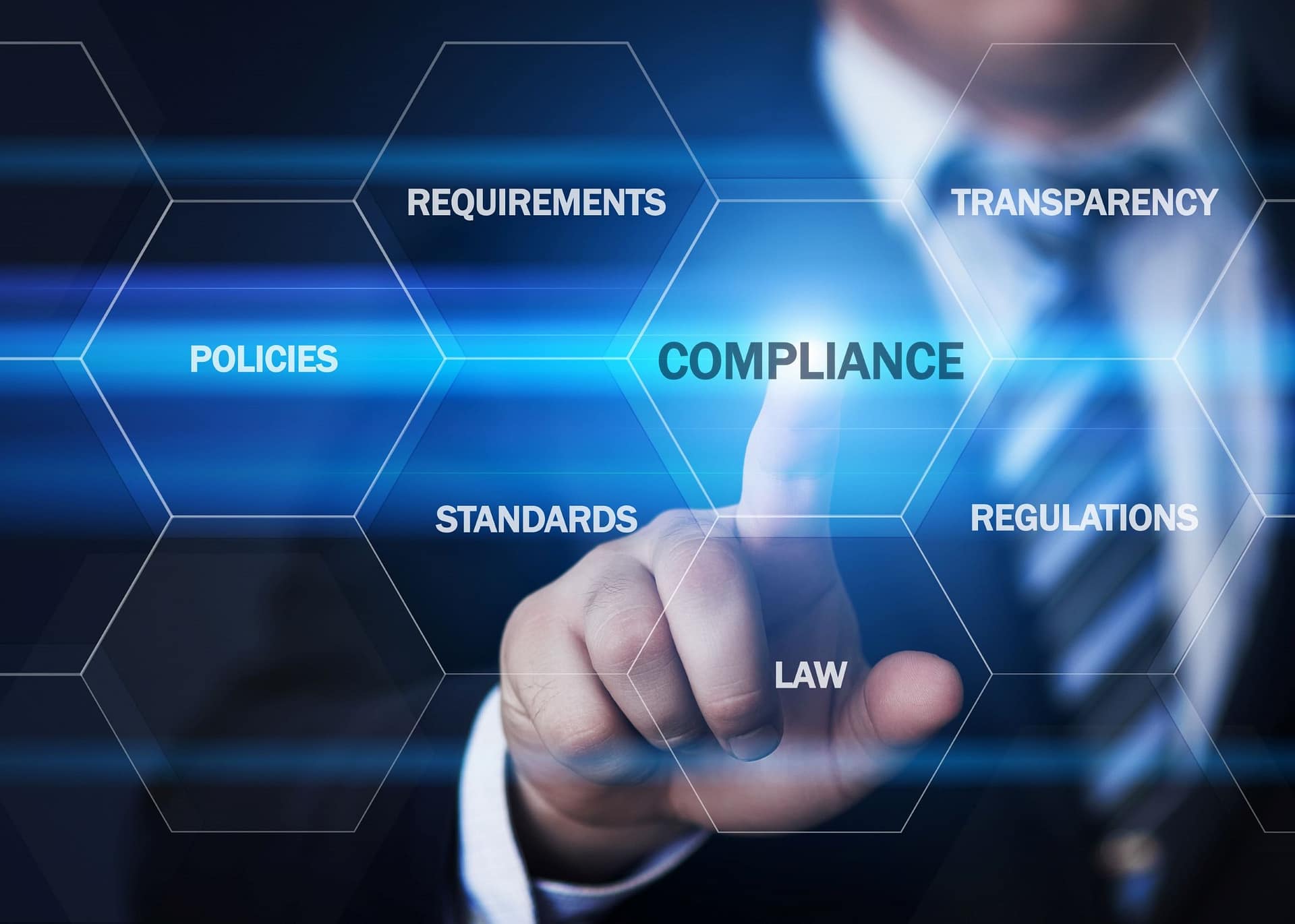 AdobeStock_107114889_1_new2 ANTI CORRUPTION POLICIES