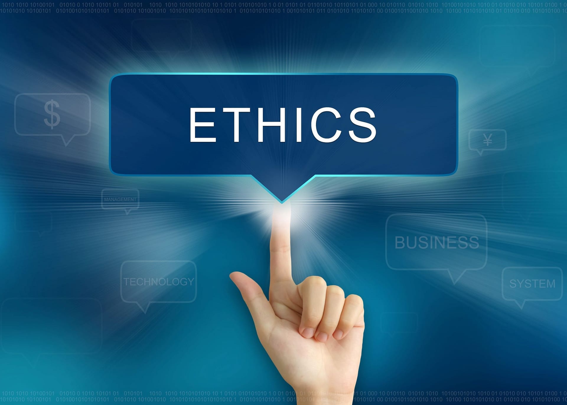 AdobeStock_94726838_1_new2 CODE OF CONDUCT