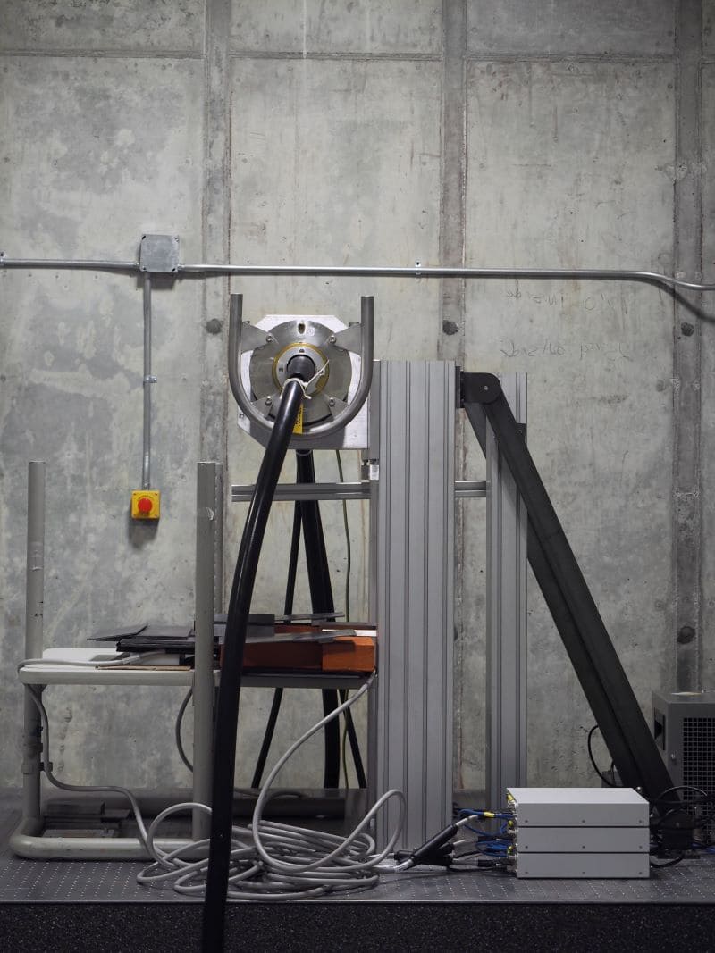 Industrial X-Ray - Varex Imaging
