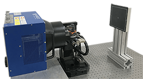 X-ray Tube and Generator Subsystems Varex X-ray Tube and Generator Subsystems