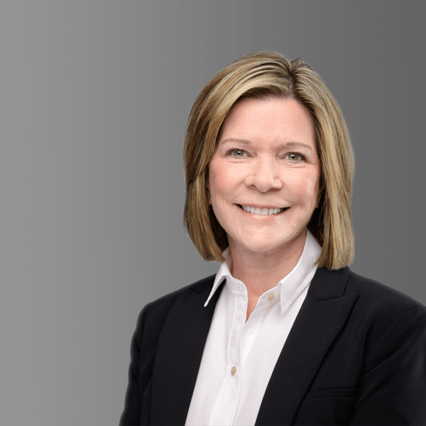 KATHLEEN L. BARDWELL