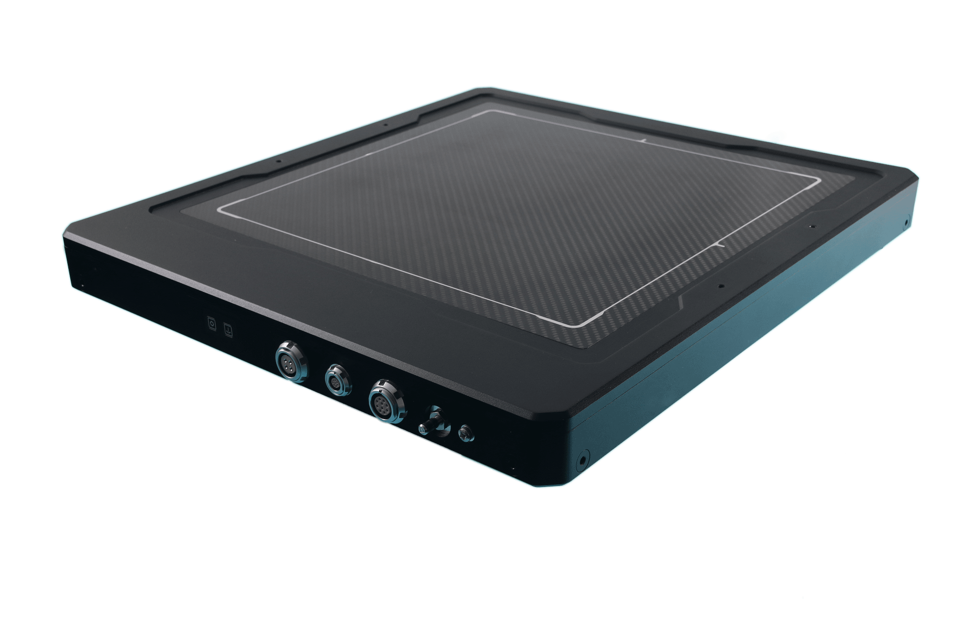 Ray様 XRD 3131N | Flat Panel Detector | Varex Imaging