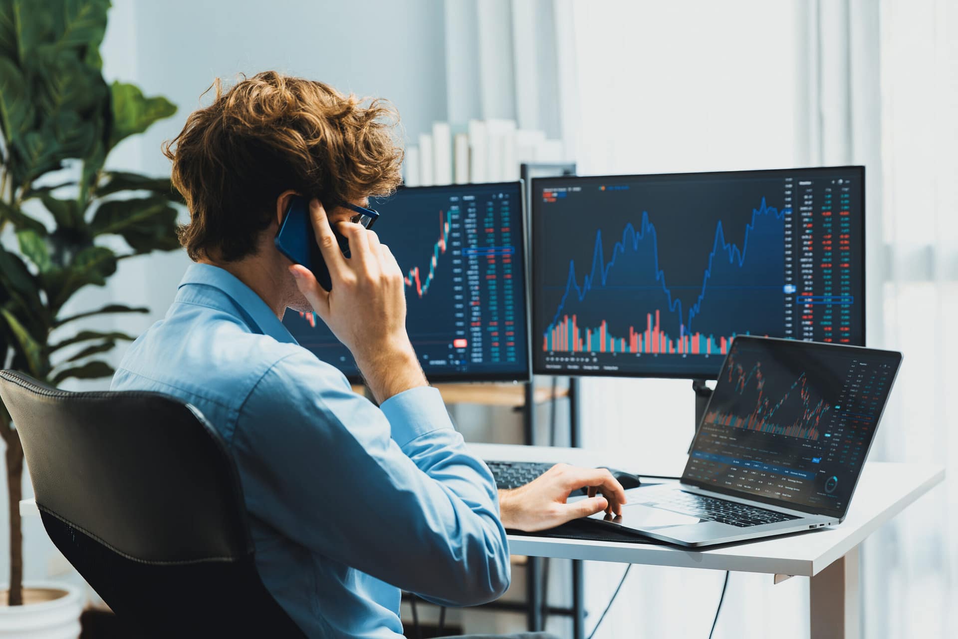 VAREX SCHEDULES SECOND QUARTER FISCAL YEAR 2025 EARNINGS RELEASE AND CONFERENCE CALL- NEWS IMAGE