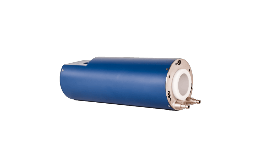 How does an X-ray tube work? - Varex Imaging