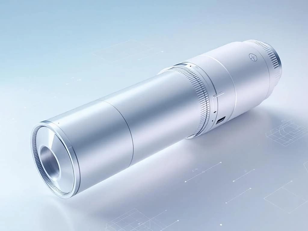 What are the key specifications to consider when selecting CT tubes ...