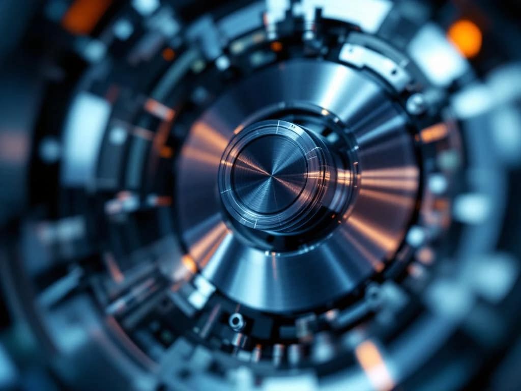 Smartlab Rotating Anode Source Should OEMs invest in rotating anode technology? - Varex Imaging
