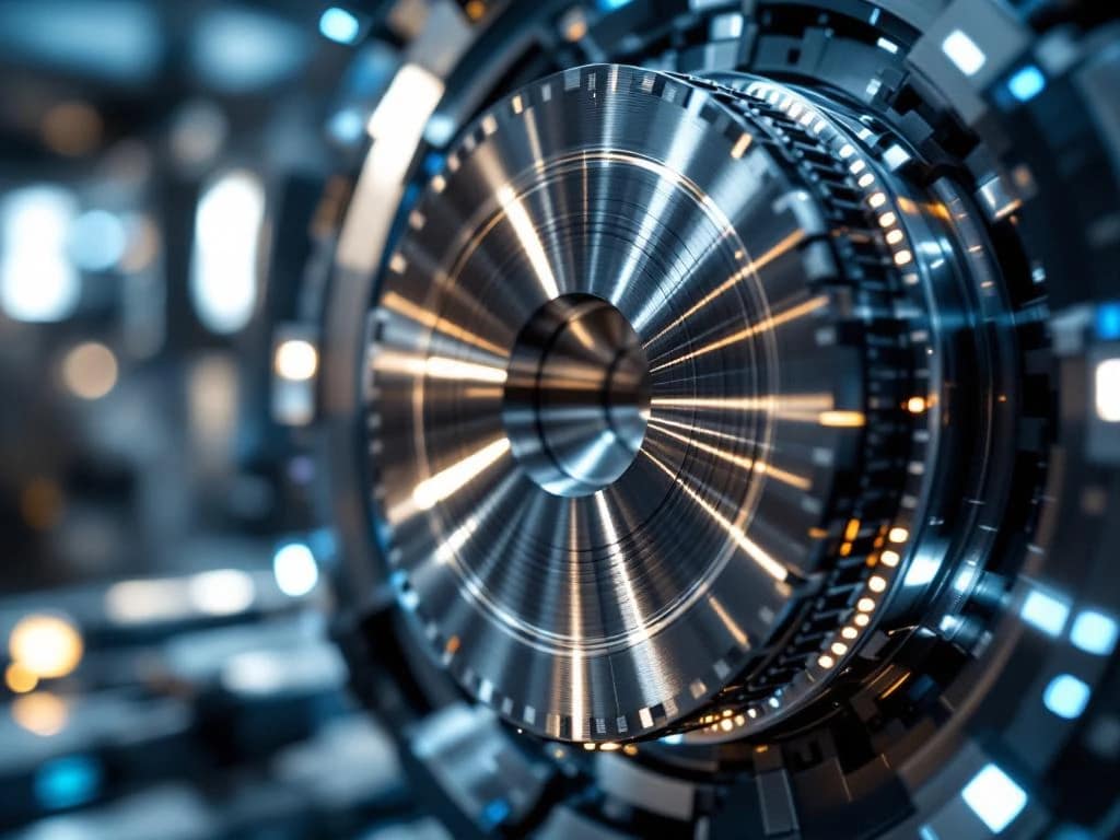 What inspection procedures ensure rotating anode reliability? - Varex ...