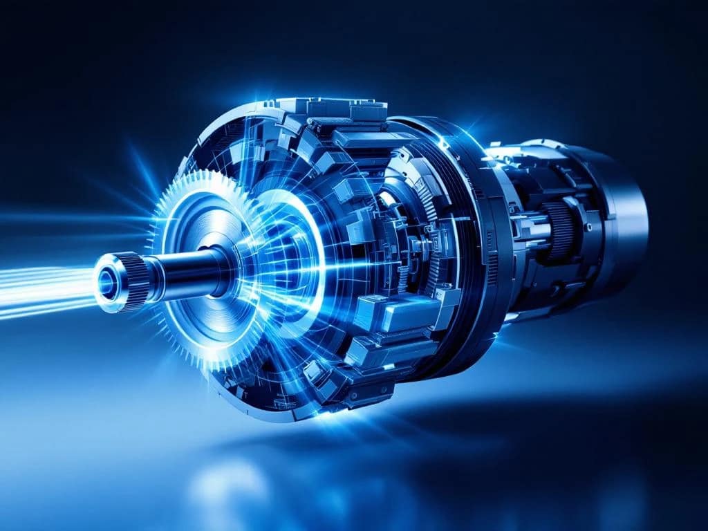Smartlab Rotating Anode Source What are the key specifications for rotating anode X-ray tubes? - Varex ...