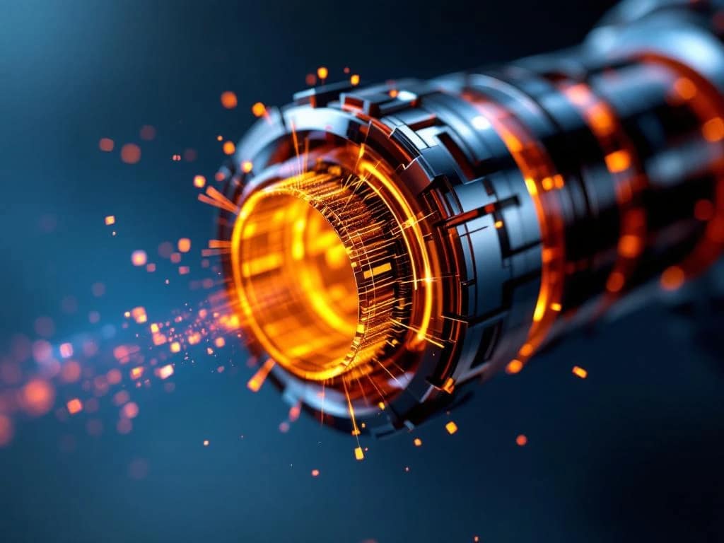 Smartlab Rotating Anode Source What new materials might improve rotating anode performance by 2026 ...