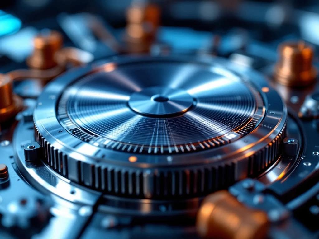 Smartlab Rotating Anode Source What educational resources help with rotating anode troubleshooting ...