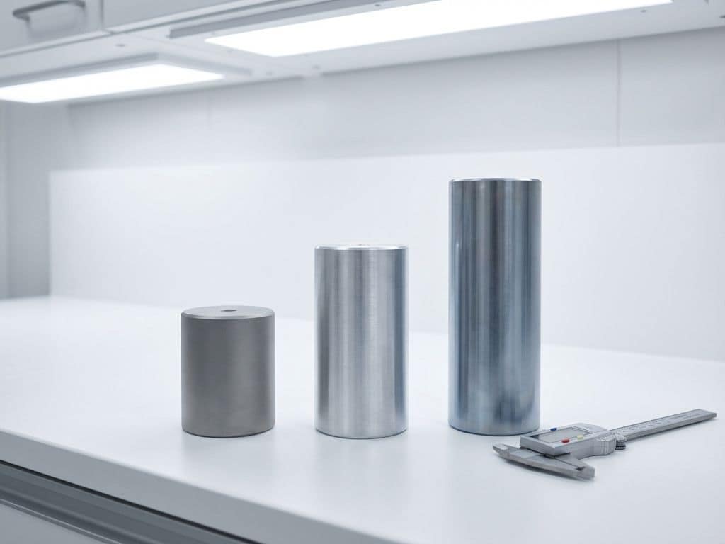 What are the power rating differences between anode types? - Varex Imaging