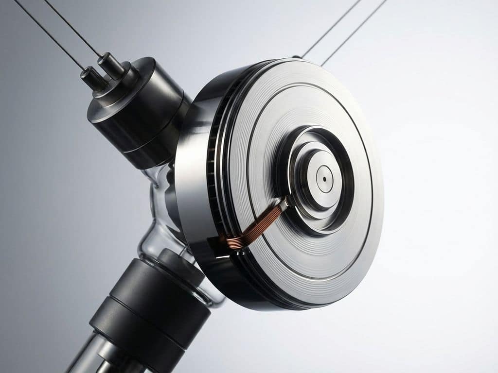 What imaging applications benefit most from rotating anode technology ...