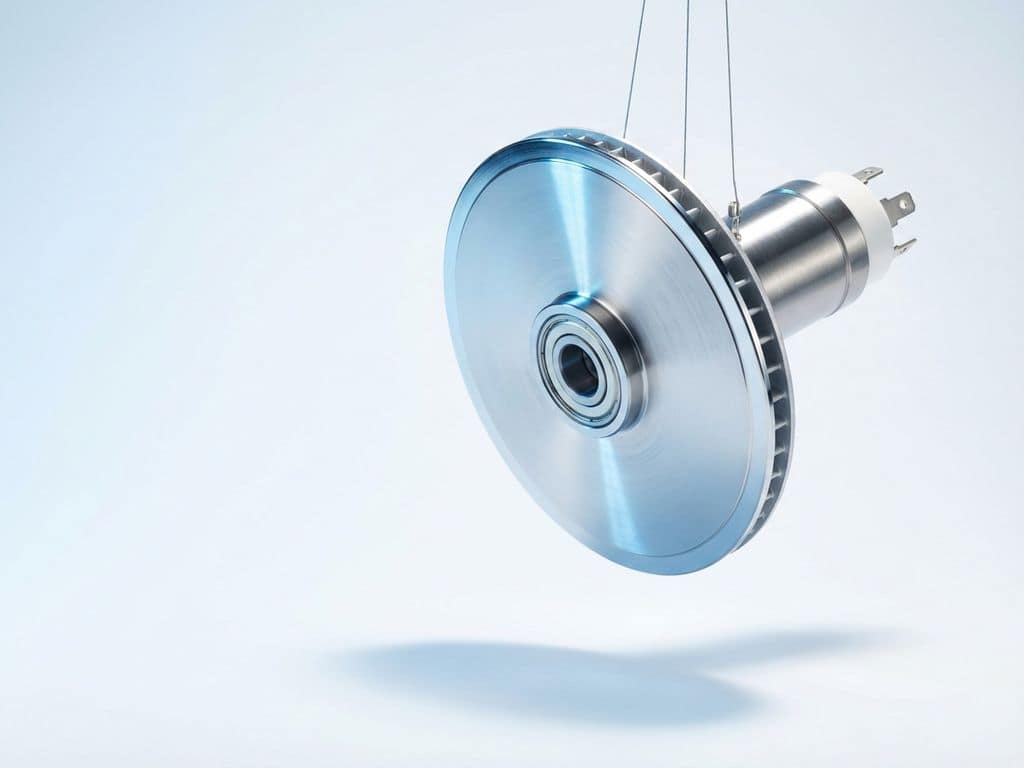 Smartlab Rotating Anode Source How do rotating anode X-ray tubes improve diagnostic imaging quality ...