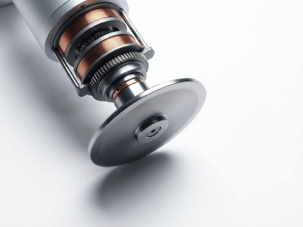 What are the benefits of rotating anode X-ray tubes? - Varex Imaging