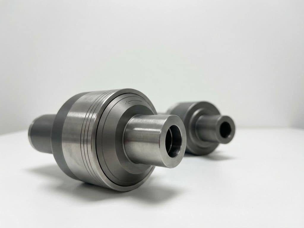 Remote Anode When should you choose rotating anode over stationary anode? - Varex ...