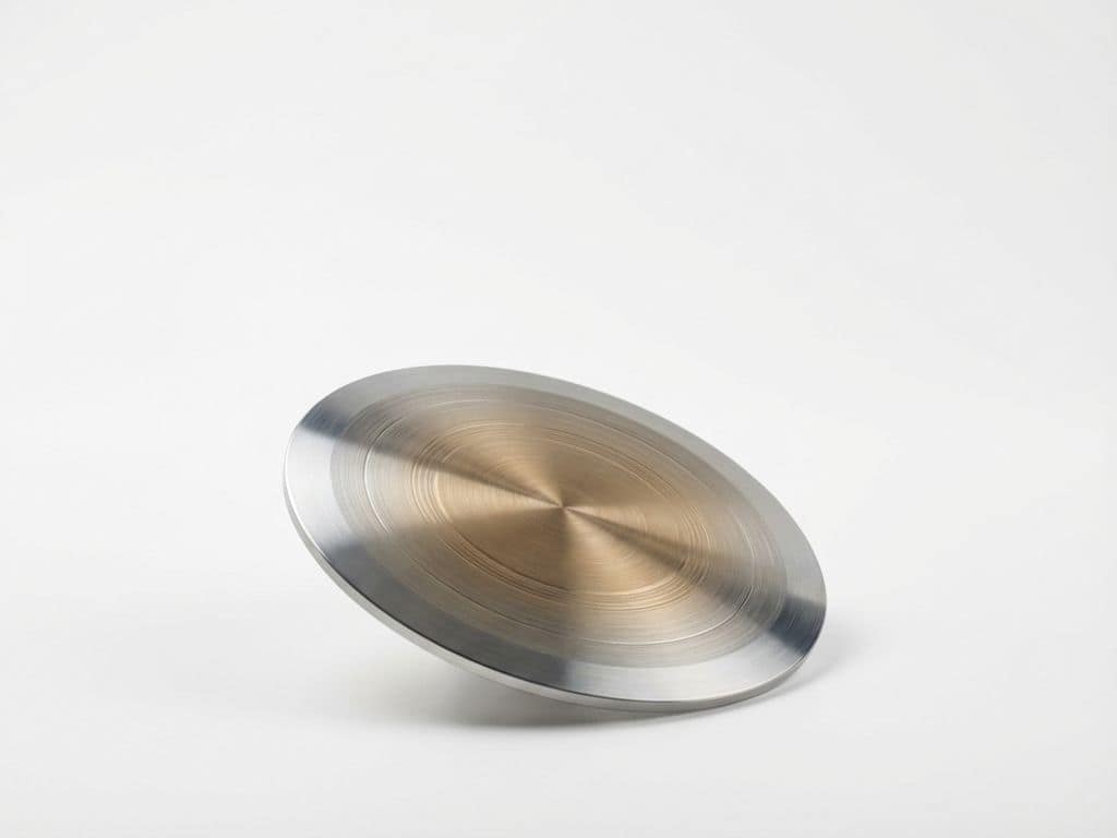 Remote Anode What parameters define rotating anode heat capacity? - Varex Imaging
