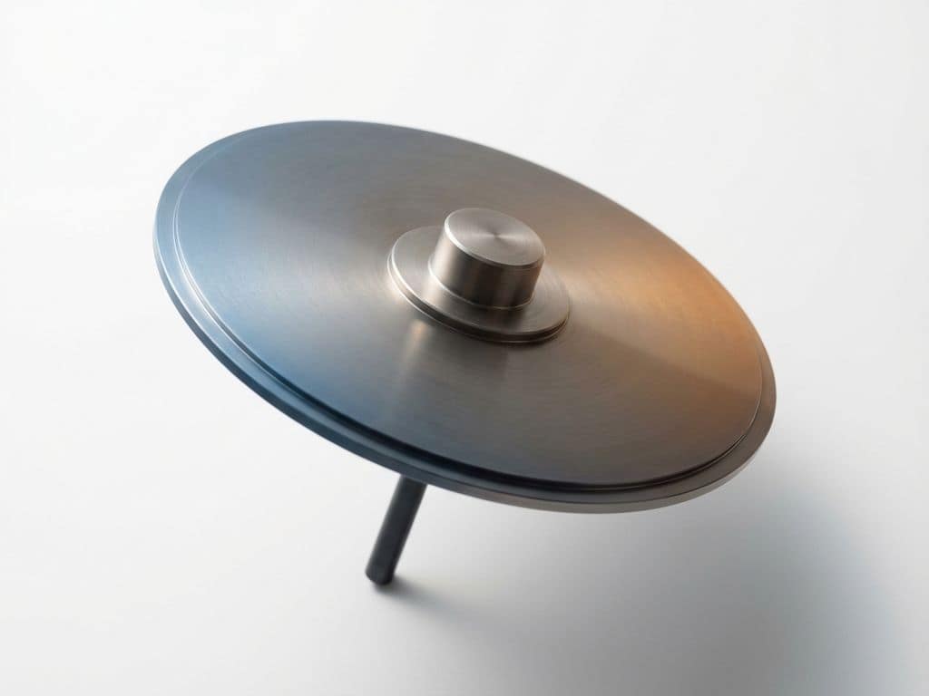 How do temperature variations impact rotating anode operation? - Varex ...