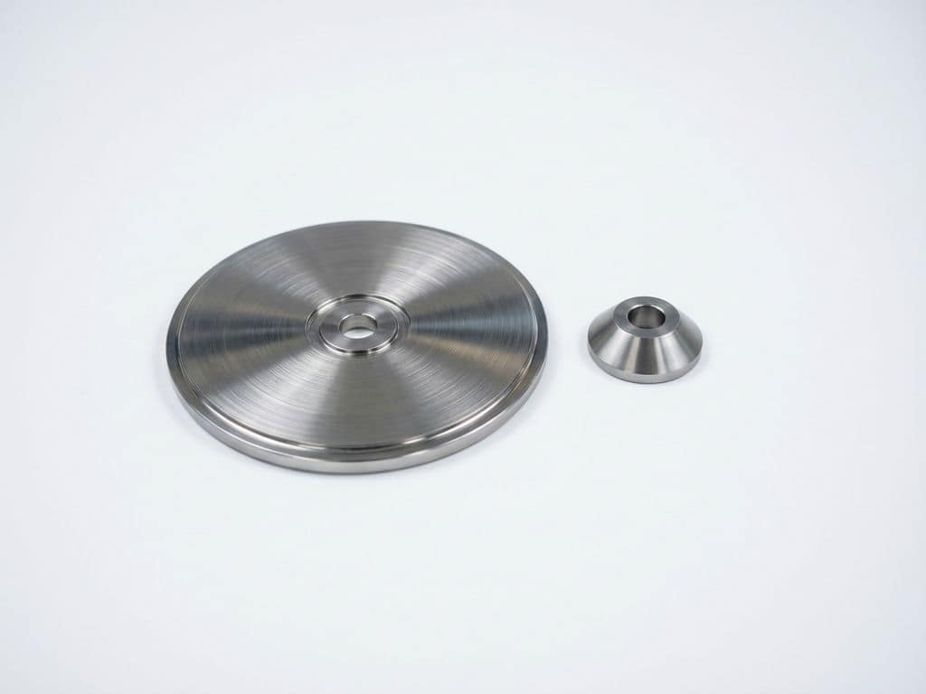 Which anode type is better for high-volume imaging? - Varex Imaging