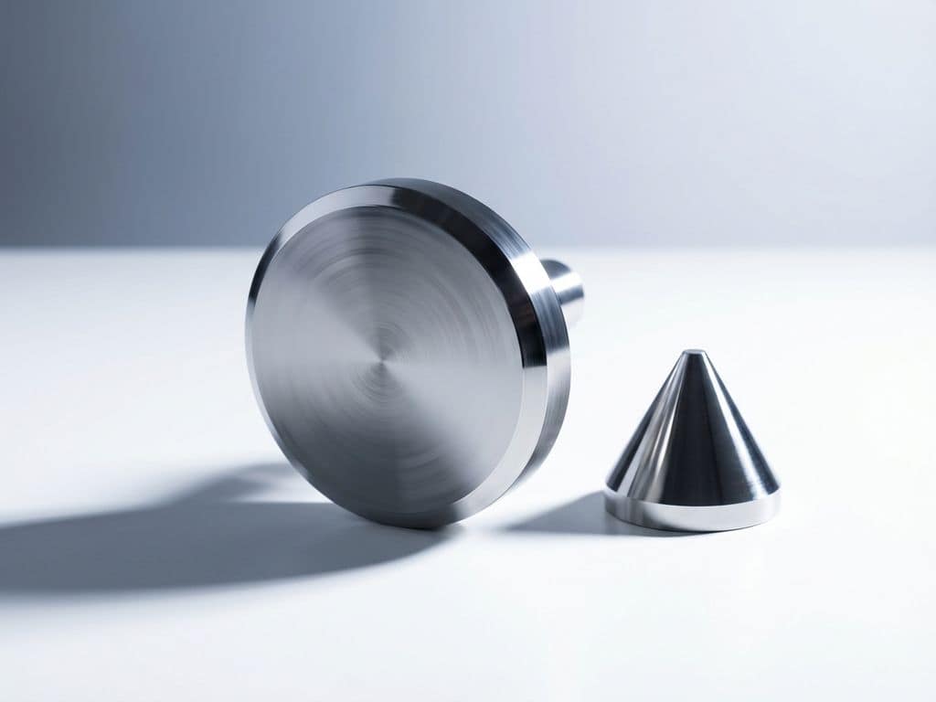 Smartlab Rotating Anode Source How does a rotating anode differ from a stationary anode? - Varex Imaging