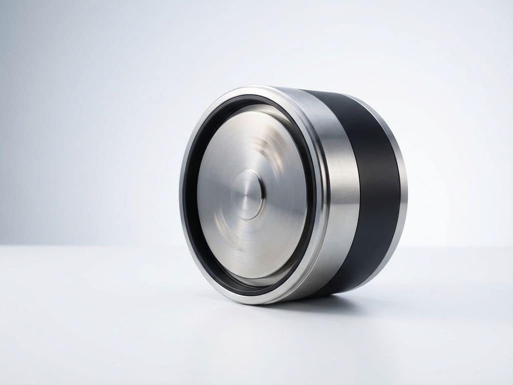 What applications require rotating anode technology? - Varex Imaging