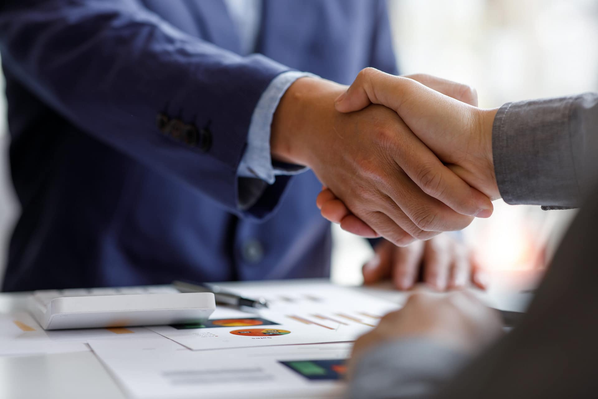 Teledyne To Buy Varex Imaging For $1.1B, Deepening Its X-Ray Portfolio